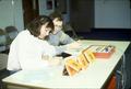 25 Years of Rochester YFC Bible Quizzing-0562.jpg